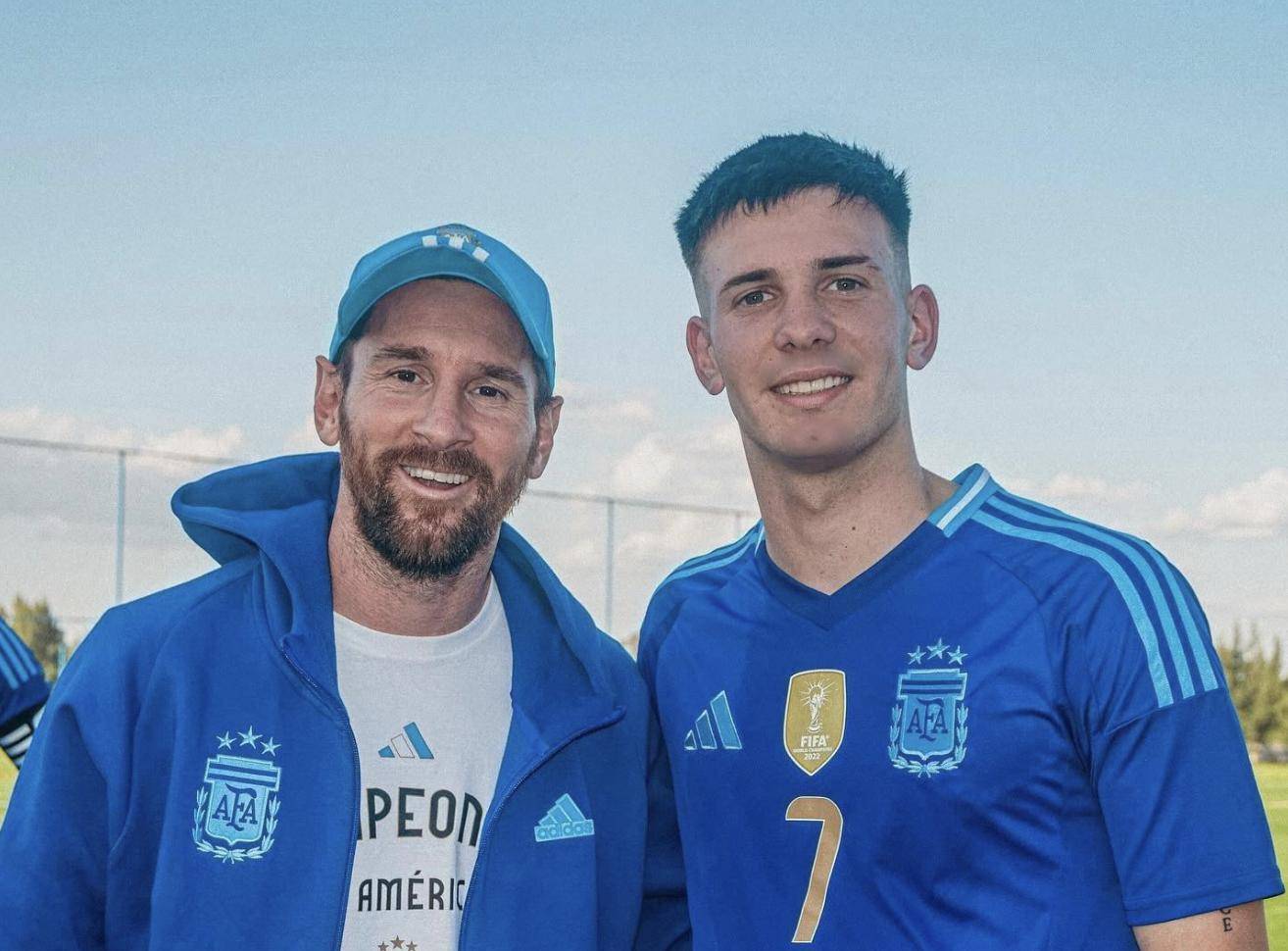 射门26次仅1球!皇马力捧18岁新星,与巴西双子星对比差距惊人